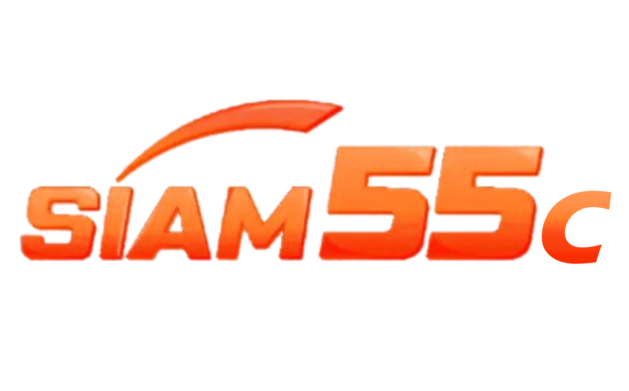 siam55c.org